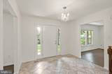 8902 Huxley Court - Photo 23