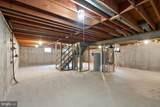 8902 Huxley Court - Photo 24