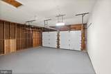 8902 Huxley Court - Photo 25