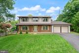 8902 Huxley Court - Photo 27