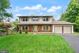8902 Huxley Court - Photo 28