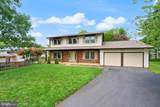 8902 Huxley Court - Photo 29