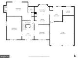 8902 Huxley Court - Photo 3