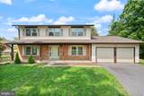 8902 Huxley Court - Photo 30