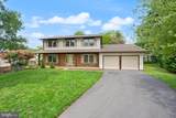 8902 Huxley Court - Photo 31