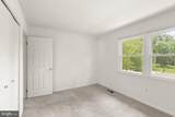 8902 Huxley Court - Photo 32