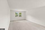 8902 Huxley Court - Photo 33