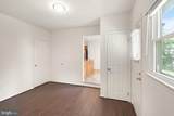 8902 Huxley Court - Photo 34