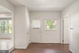 8902 Huxley Court - Photo 35