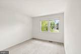 8902 Huxley Court - Photo 37