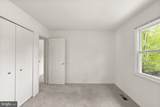 8902 Huxley Court - Photo 38