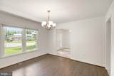 8902 Huxley Court - Photo 4
