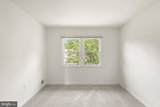 8902 Huxley Court - Photo 40