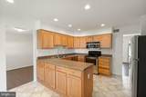 8902 Huxley Court - Photo 41