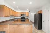 8902 Huxley Court - Photo 42