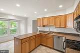 8902 Huxley Court - Photo 43