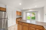 8902 Huxley Court - Photo 44