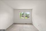 8902 Huxley Court - Photo 45