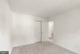 8902 Huxley Court - Photo 46