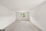 8902 Huxley Court - Photo 47