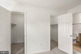 8902 Huxley Court - Photo 48