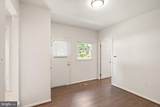 8902 Huxley Court - Photo 49
