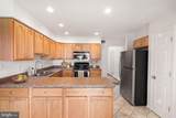 8902 Huxley Court - Photo 5