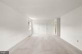 8902 Huxley Court - Photo 50
