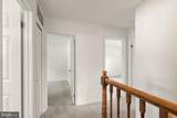 8902 Huxley Court - Photo 51