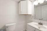 8902 Huxley Court - Photo 52