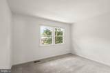 8902 Huxley Court - Photo 53
