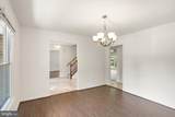 8902 Huxley Court - Photo 54