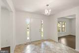8902 Huxley Court - Photo 55