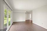 8902 Huxley Court - Photo 56