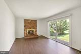 8902 Huxley Court - Photo 57