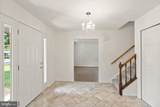 8902 Huxley Court - Photo 58