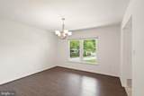 8902 Huxley Court - Photo 59