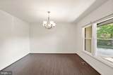 8902 Huxley Court - Photo 60