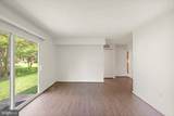 8902 Huxley Court - Photo 61