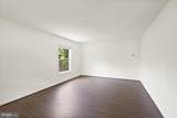 8902 Huxley Court - Photo 62