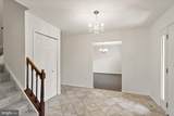 8902 Huxley Court - Photo 63