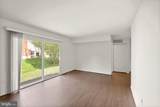 8902 Huxley Court - Photo 64
