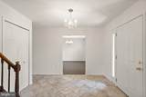 8902 Huxley Court - Photo 65