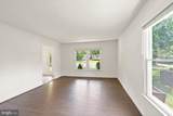 8902 Huxley Court - Photo 67