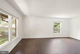 8902 Huxley Court - Photo 68
