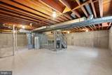 8902 Huxley Court - Photo 69