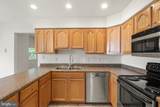 8902 Huxley Court - Photo 7