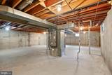 8902 Huxley Court - Photo 70