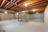 8902 Huxley Court - Photo 71