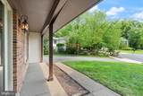 8902 Huxley Court - Photo 72
